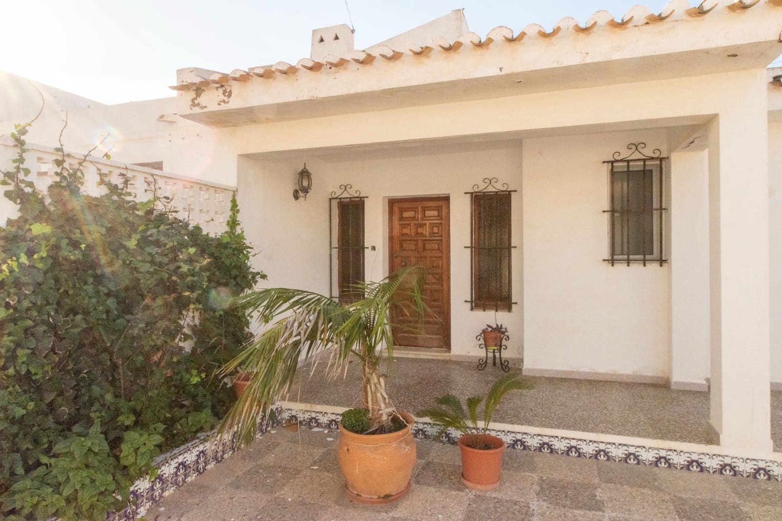 5 soverom Villa til salgs i Guardamar del Segura - € 1 100 000 (Ref: 10093906)