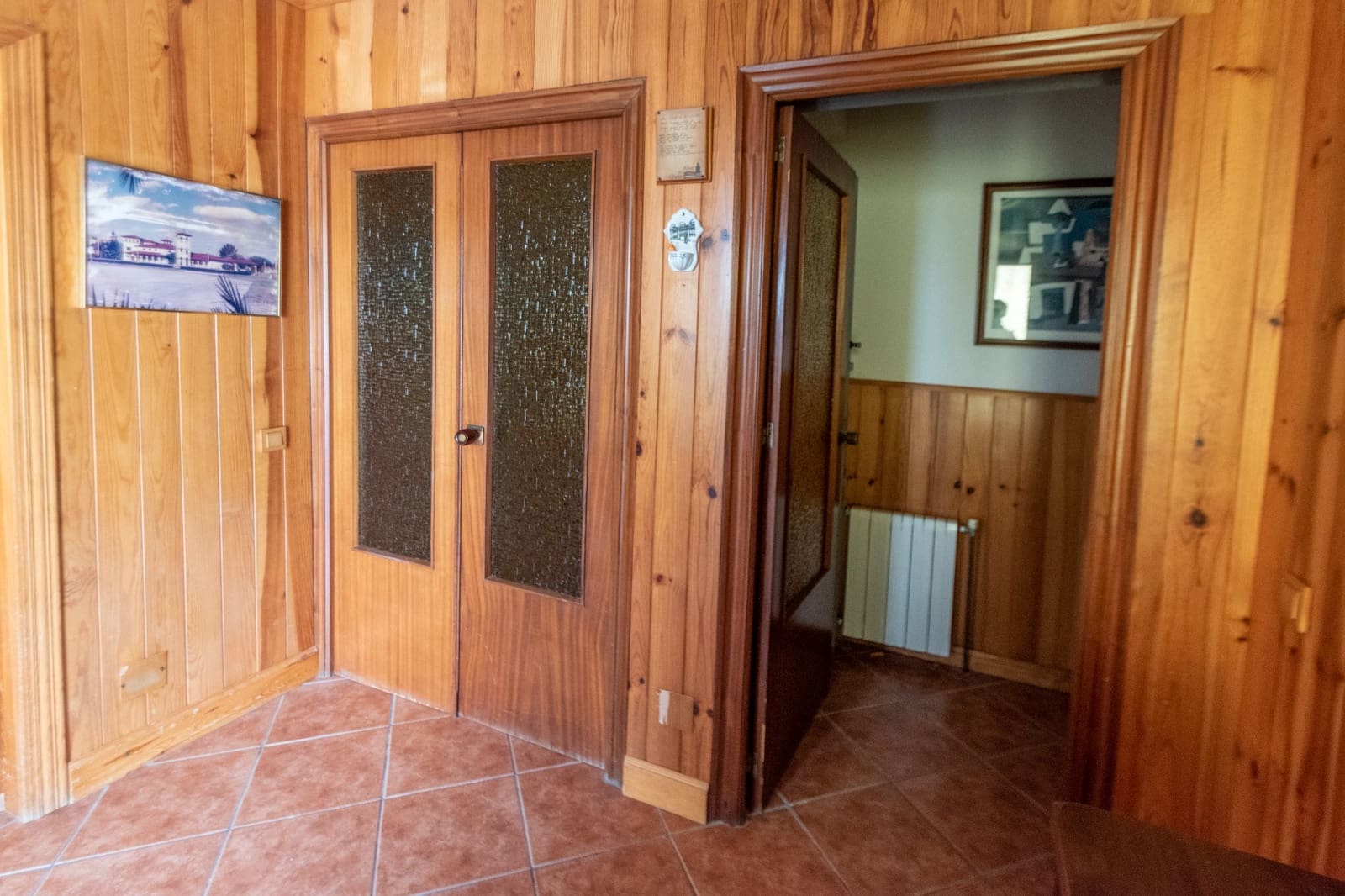 5 soverom Villa til salgs i Guardamar del Segura - € 1 100 000 (Ref: 10093906)