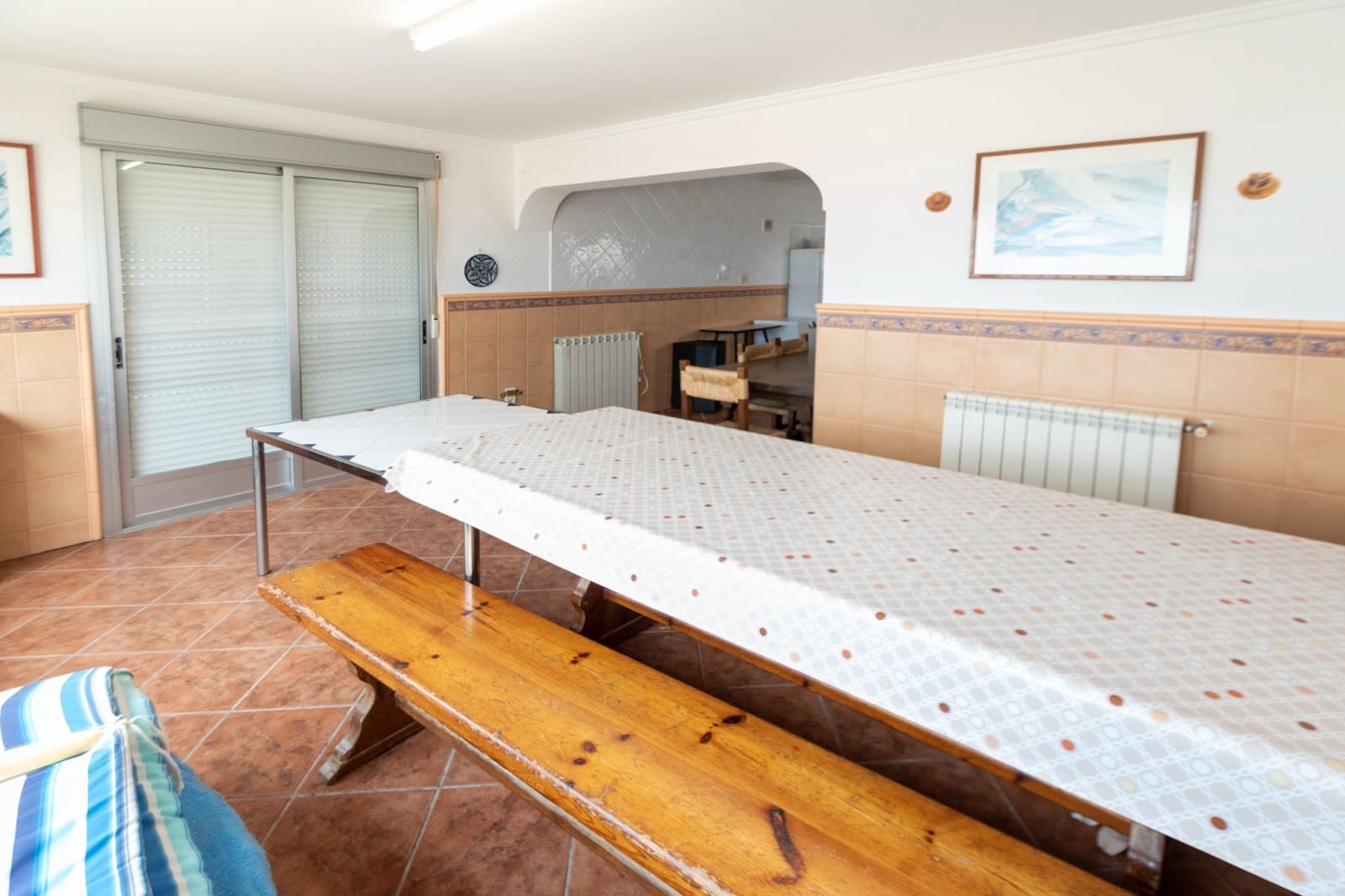 5 soverom Villa til salgs i Guardamar del Segura - € 1 100 000 (Ref: 10093906)