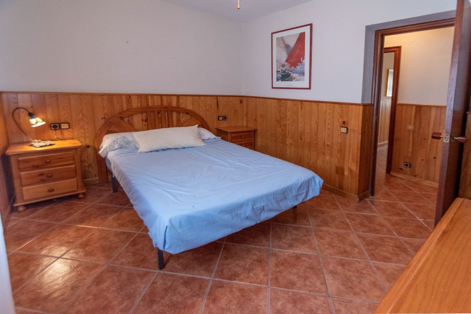 5 soverom Villa til salgs i Guardamar del Segura - € 1 100 000 (Ref: 10093906)