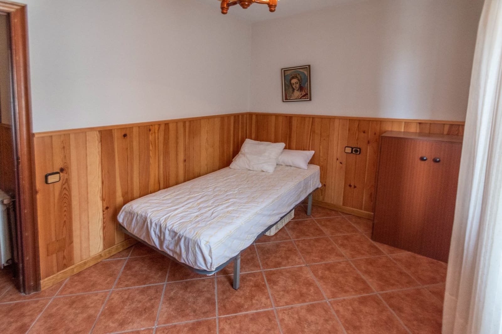 5 soverom Villa til salgs i Guardamar del Segura - € 1 100 000 (Ref: 10093906)
