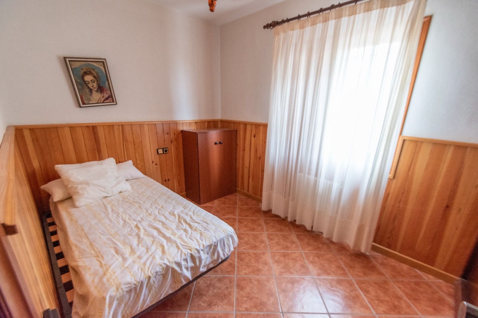 5 soverom Villa til salgs i Guardamar del Segura - € 1 100 000 (Ref: 10093906)