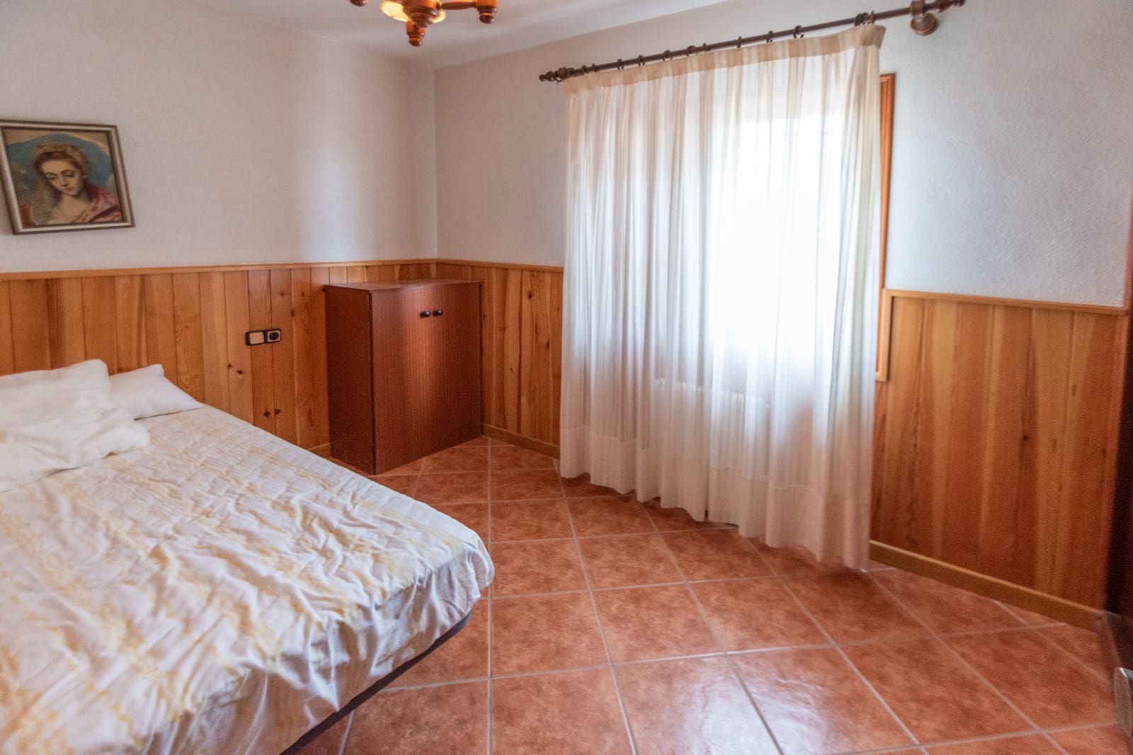 5 soverom Villa til salgs i Guardamar del Segura - € 1 100 000 (Ref: 10093906)