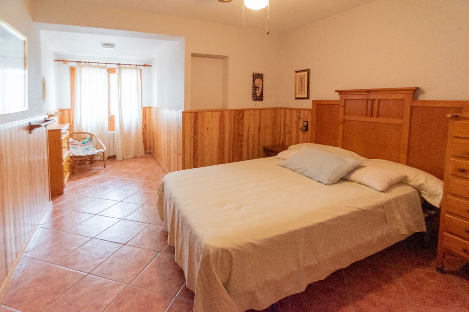 5 soverom Villa til salgs i Guardamar del Segura - € 1 100 000 (Ref: 10093906)