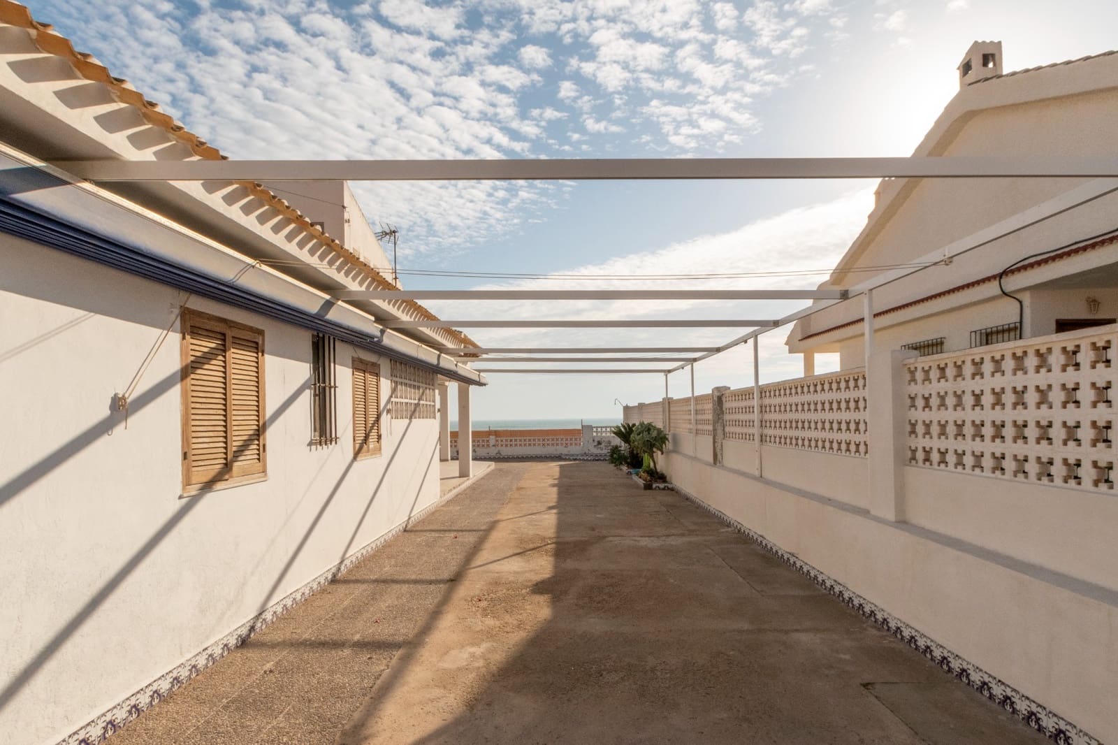 5 soverom Villa til salgs i Guardamar del Segura - € 1 100 000 (Ref: 10093906)