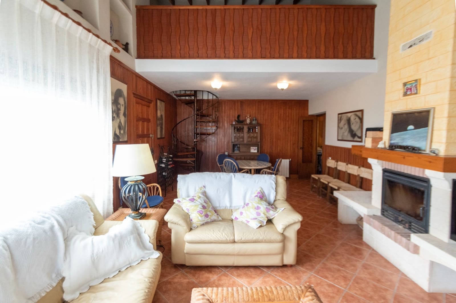 5 soverom Villa til salgs i Guardamar del Segura - € 1 100 000 (Ref: 10093906)