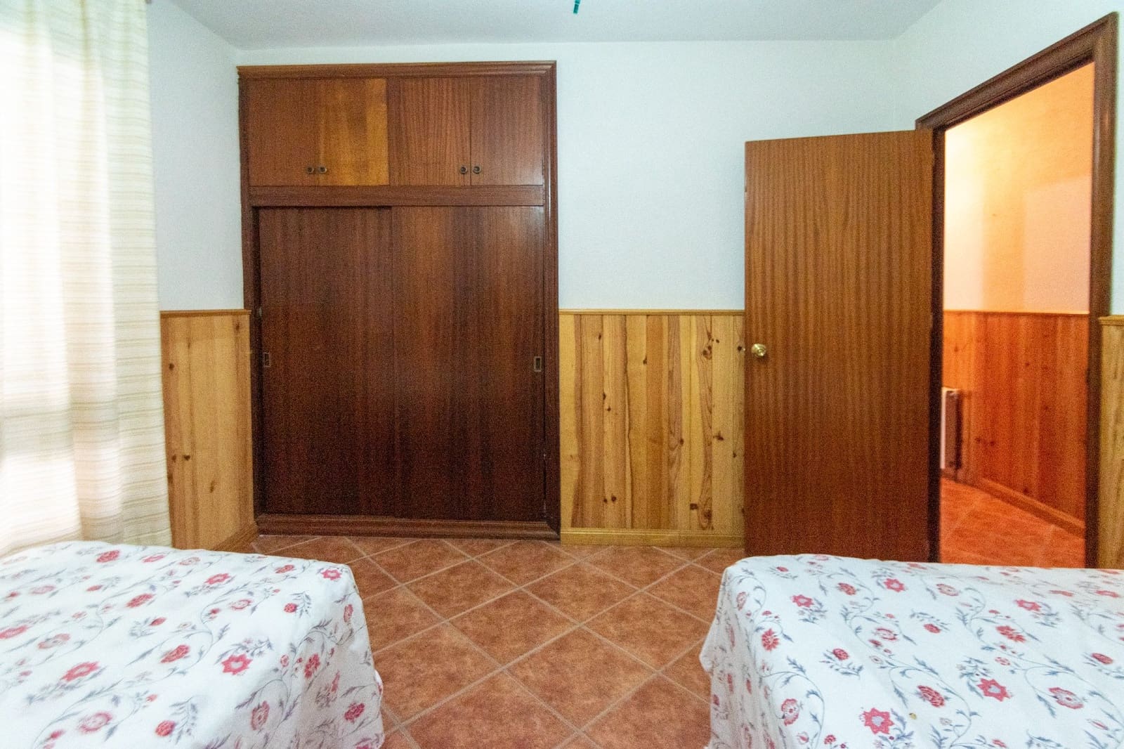 5 soverom Villa til salgs i Guardamar del Segura - € 1 100 000 (Ref: 10093906)
