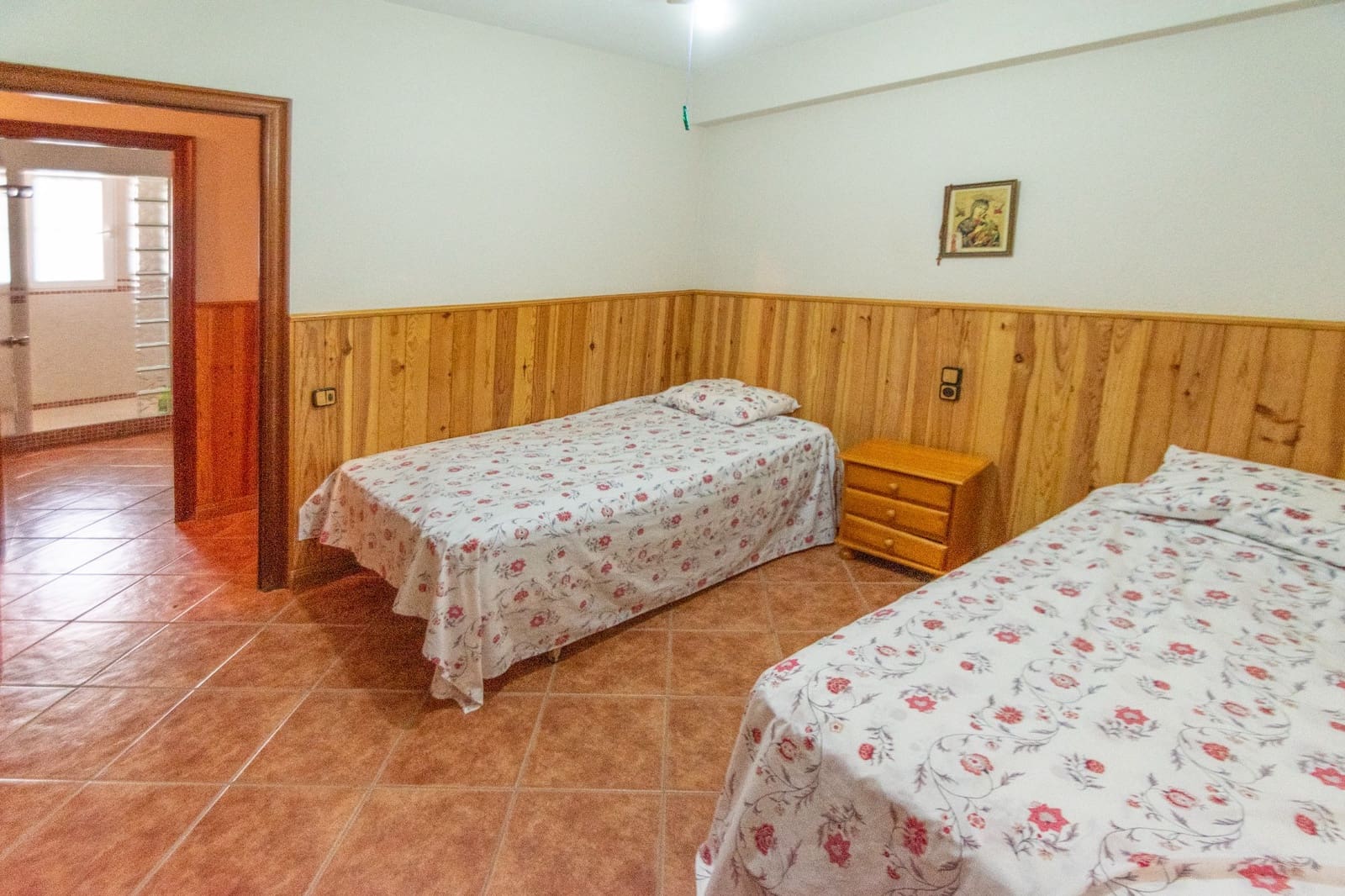 5 soverom Villa til salgs i Guardamar del Segura - € 1 100 000 (Ref: 10093906)
