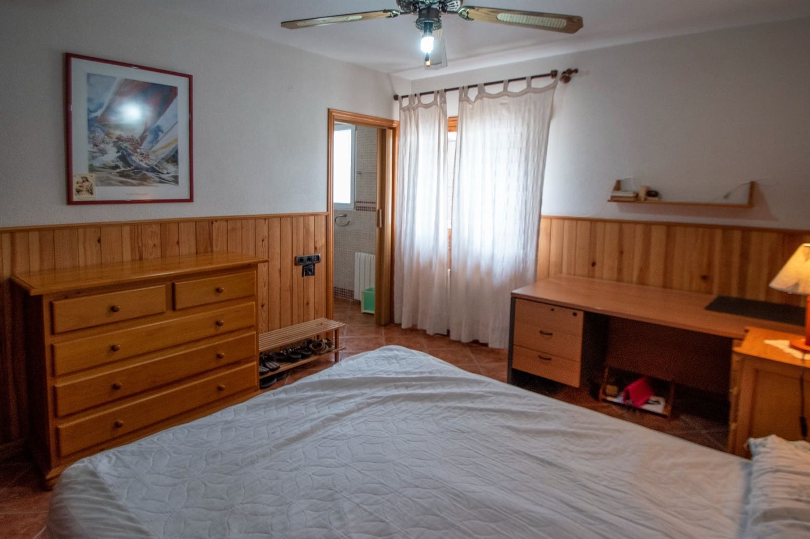 5 soverom Villa til salgs i Guardamar del Segura - € 1 100 000 (Ref: 10093906)