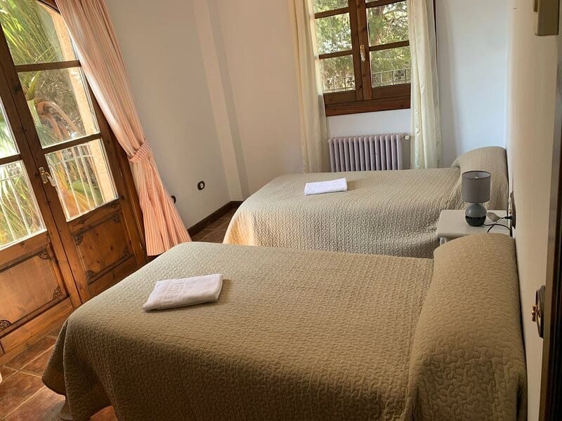 6 quarto Moradia para venda em Ciudad Quesada - 1 200 000 € (Ref: 10093907)