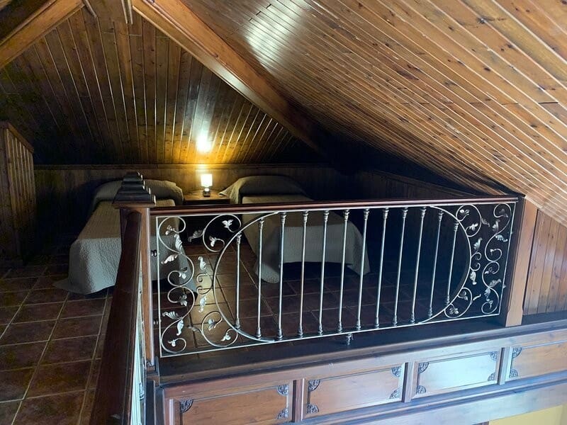 6 quarto Moradia para venda em Ciudad Quesada - 1 200 000 € (Ref: 10093907)