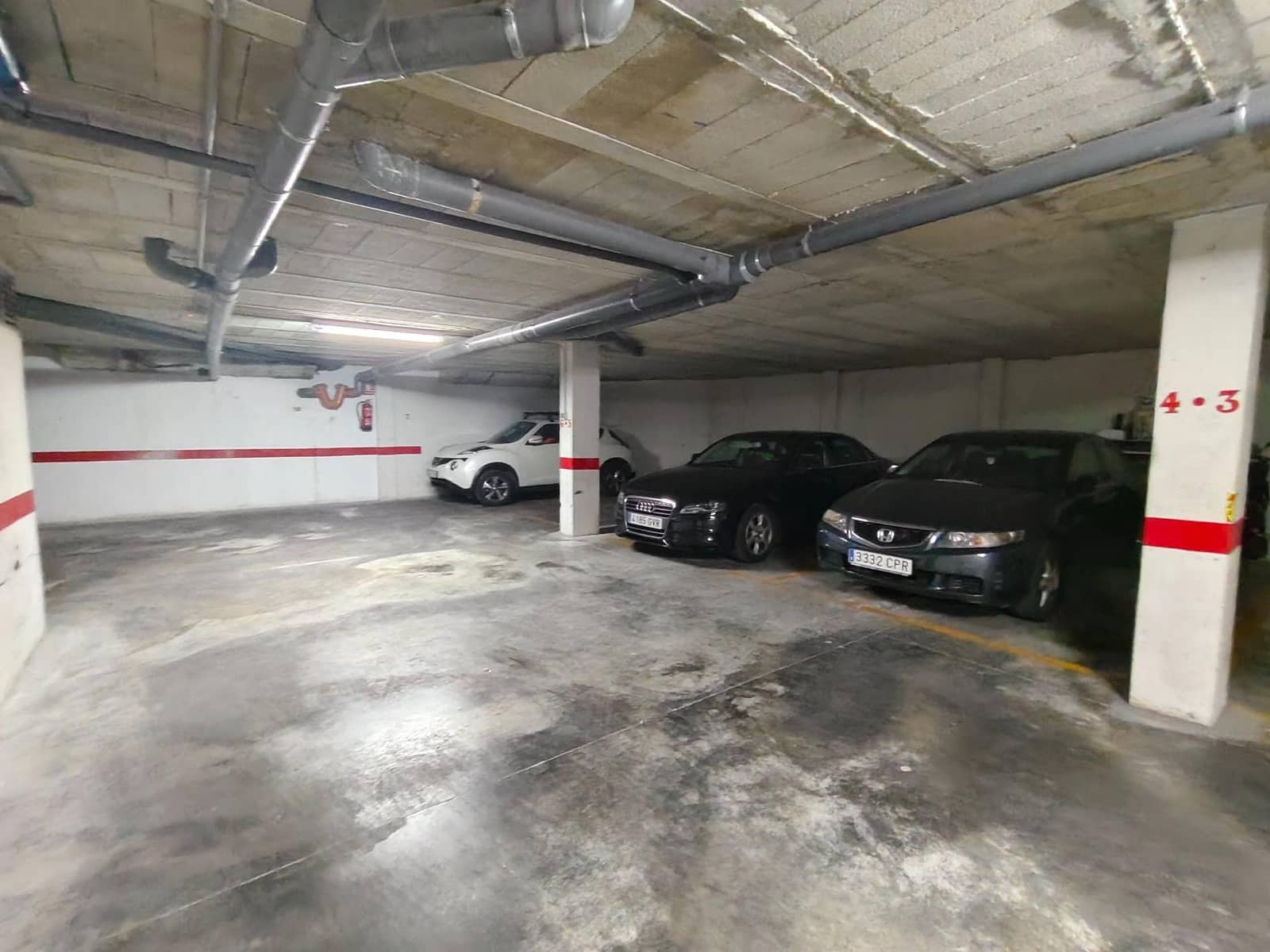 Apartamento de 2 habitaciones en Torrevieja en venta - 158.900 € (Ref: 10094926)