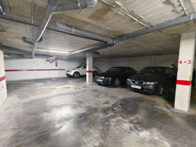 2 quarto Apartamento para venda em Playa del Cura, Torrevieja com garagem - 158 900 € (Ref: 10094926)