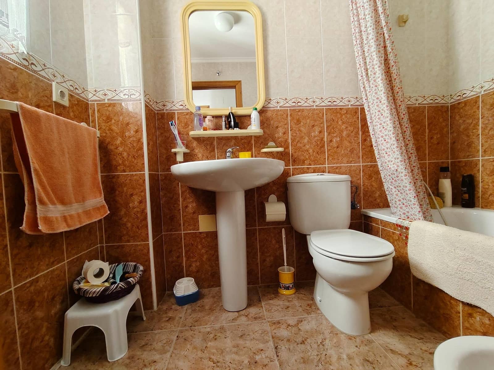 Apartamento de 2 habitaciones en Torrevieja en venta - 158.900 € (Ref: 10094926)