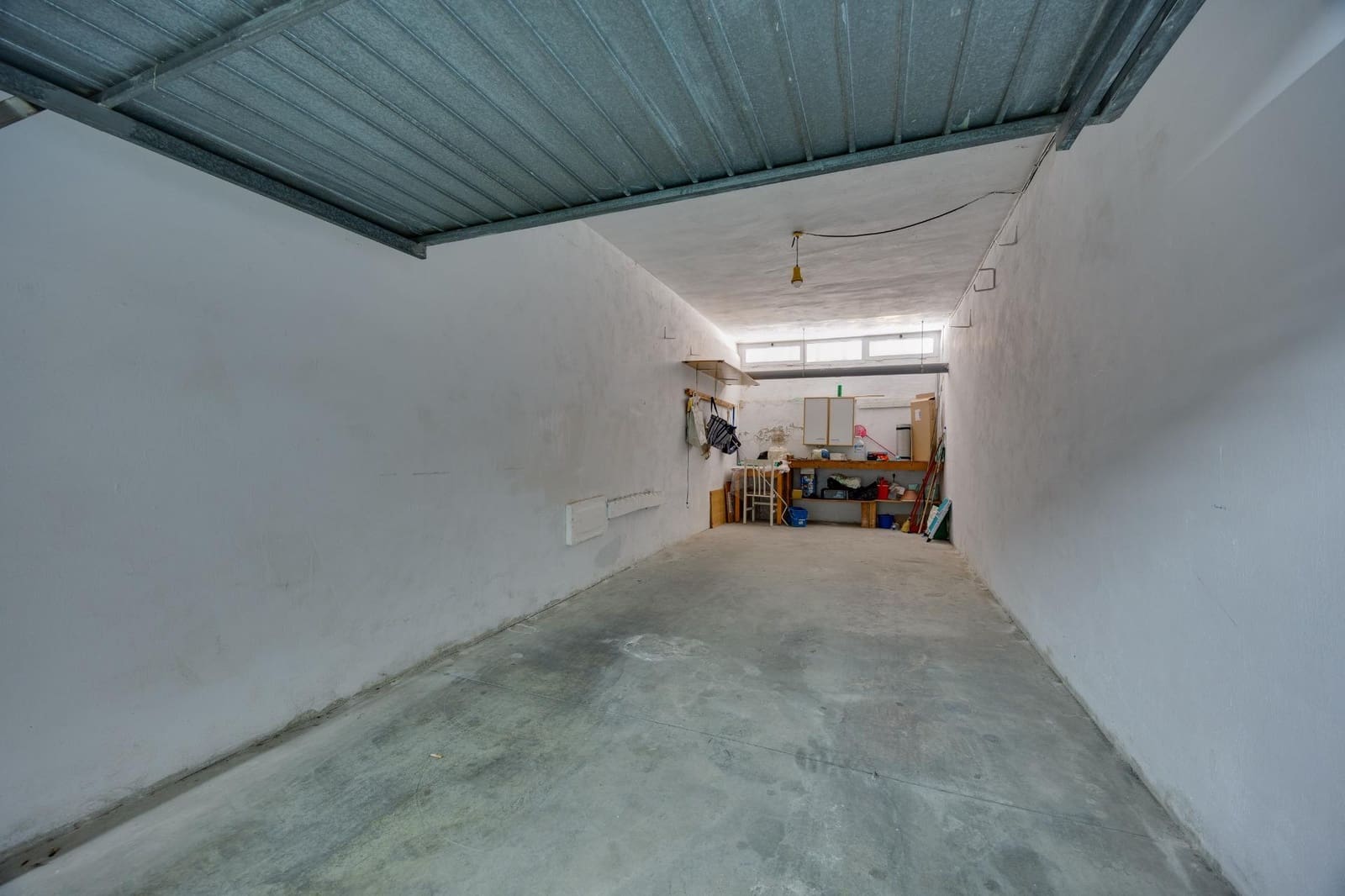 3 soveværelse Lejlighed til salg i Torrevieja - € 159.900 (Ref: 10094927)