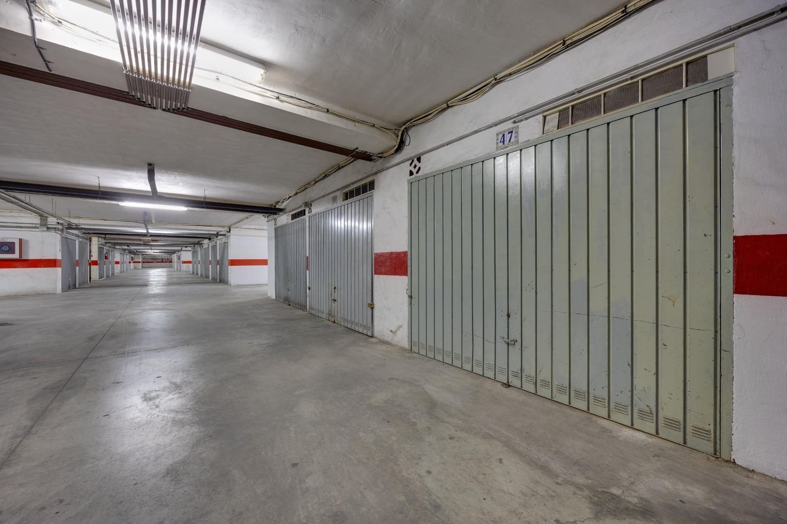 3 soveværelse Lejlighed til salg i Torrevieja - € 159.900 (Ref: 10094927)