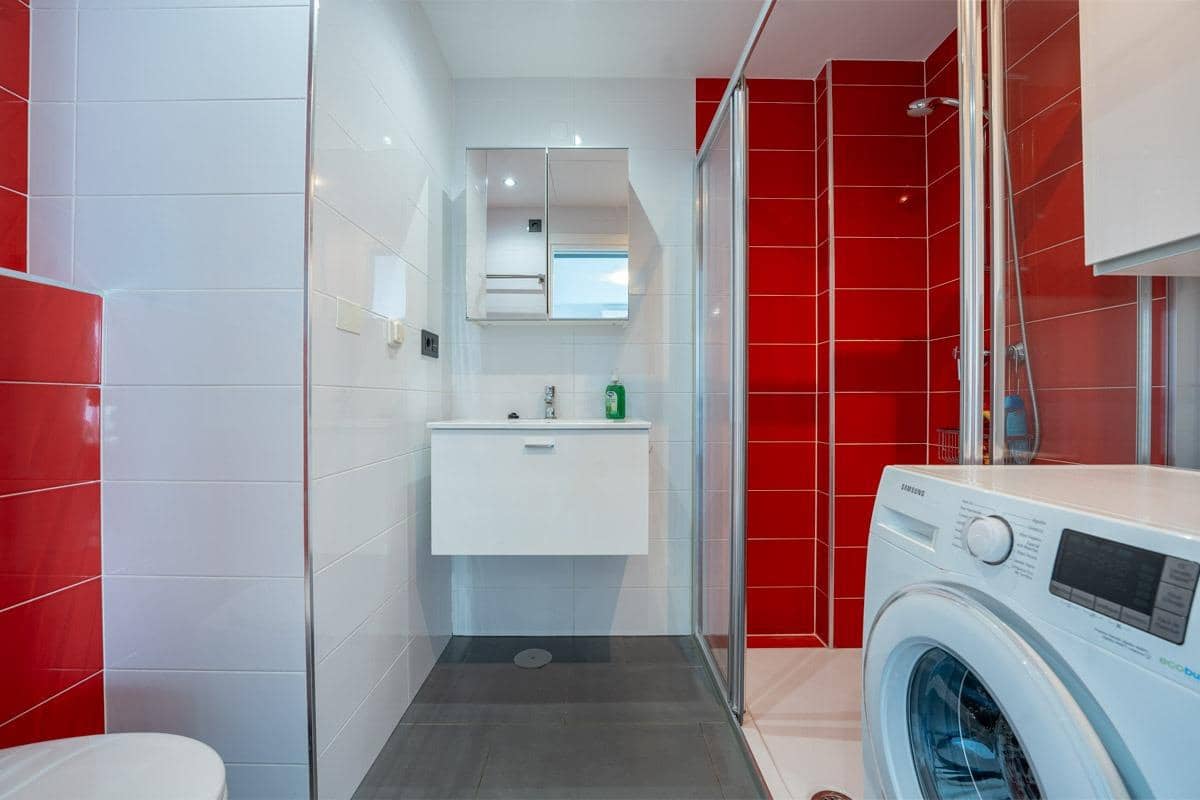 2 Zimmer Penthouse zu verkaufen in Punta Prima - 299.900 € (Ref: 10098589)