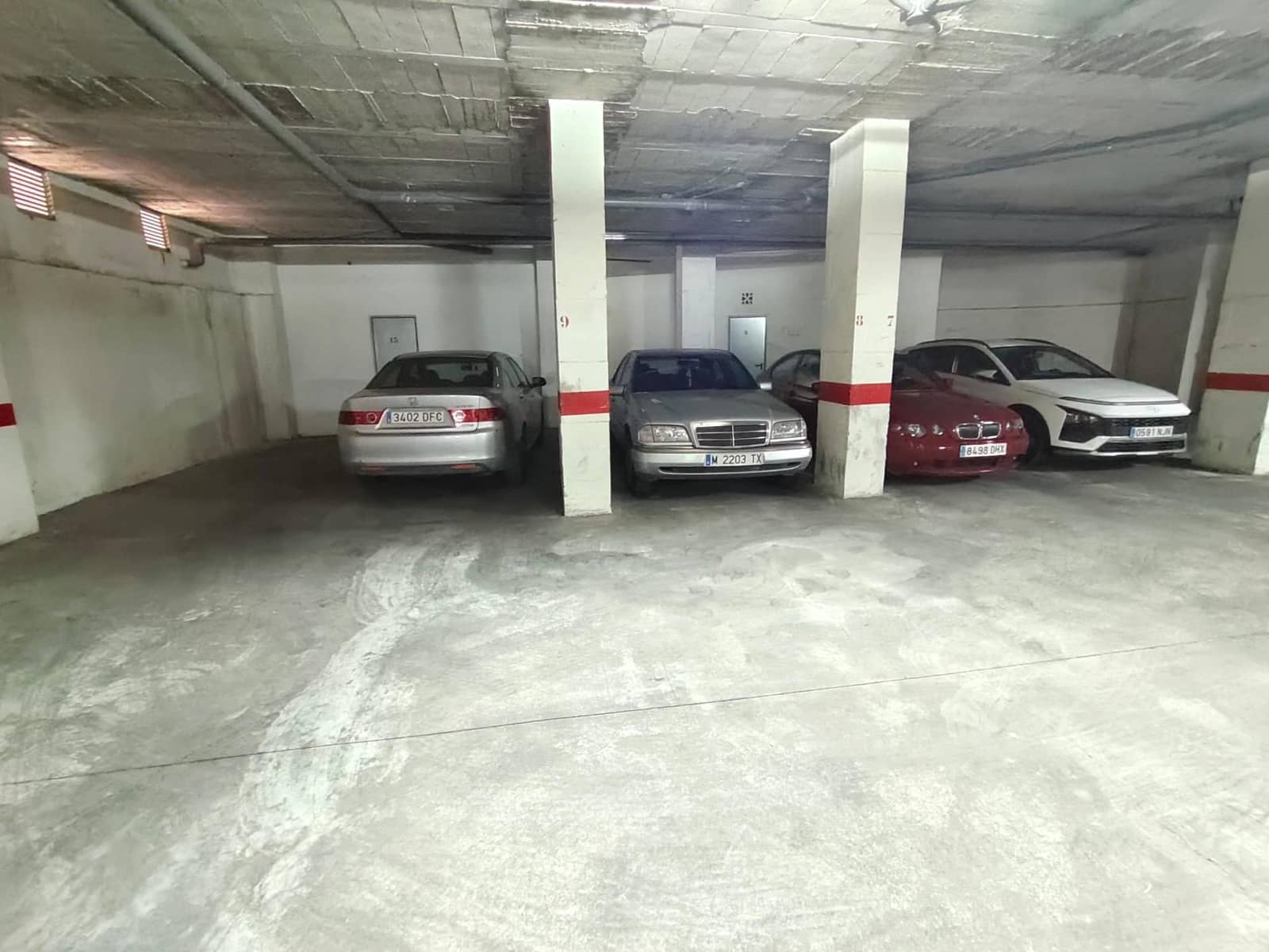 3 soveværelse Lejlighed til salg i Torrevieja - € 189.000 (Ref: 10098590)