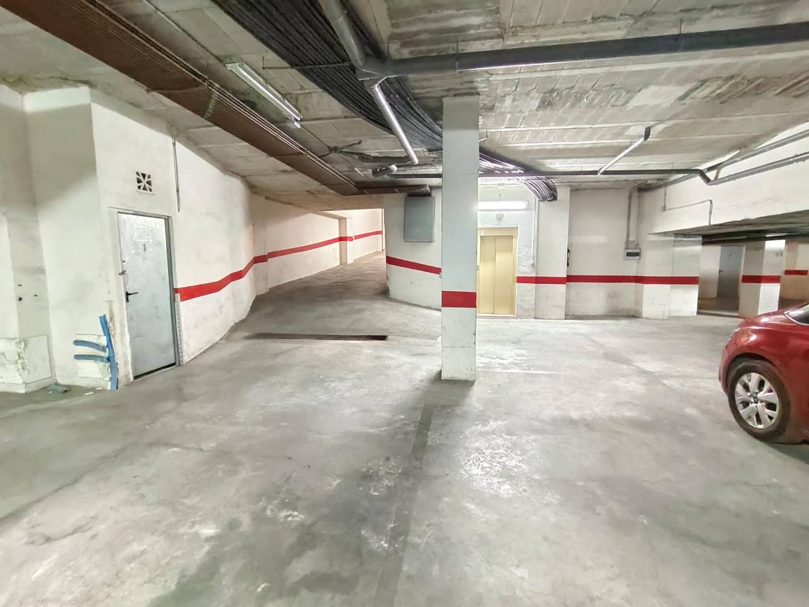 3 soveværelse Lejlighed til salg i Torrevieja - € 189.000 (Ref: 10098590)