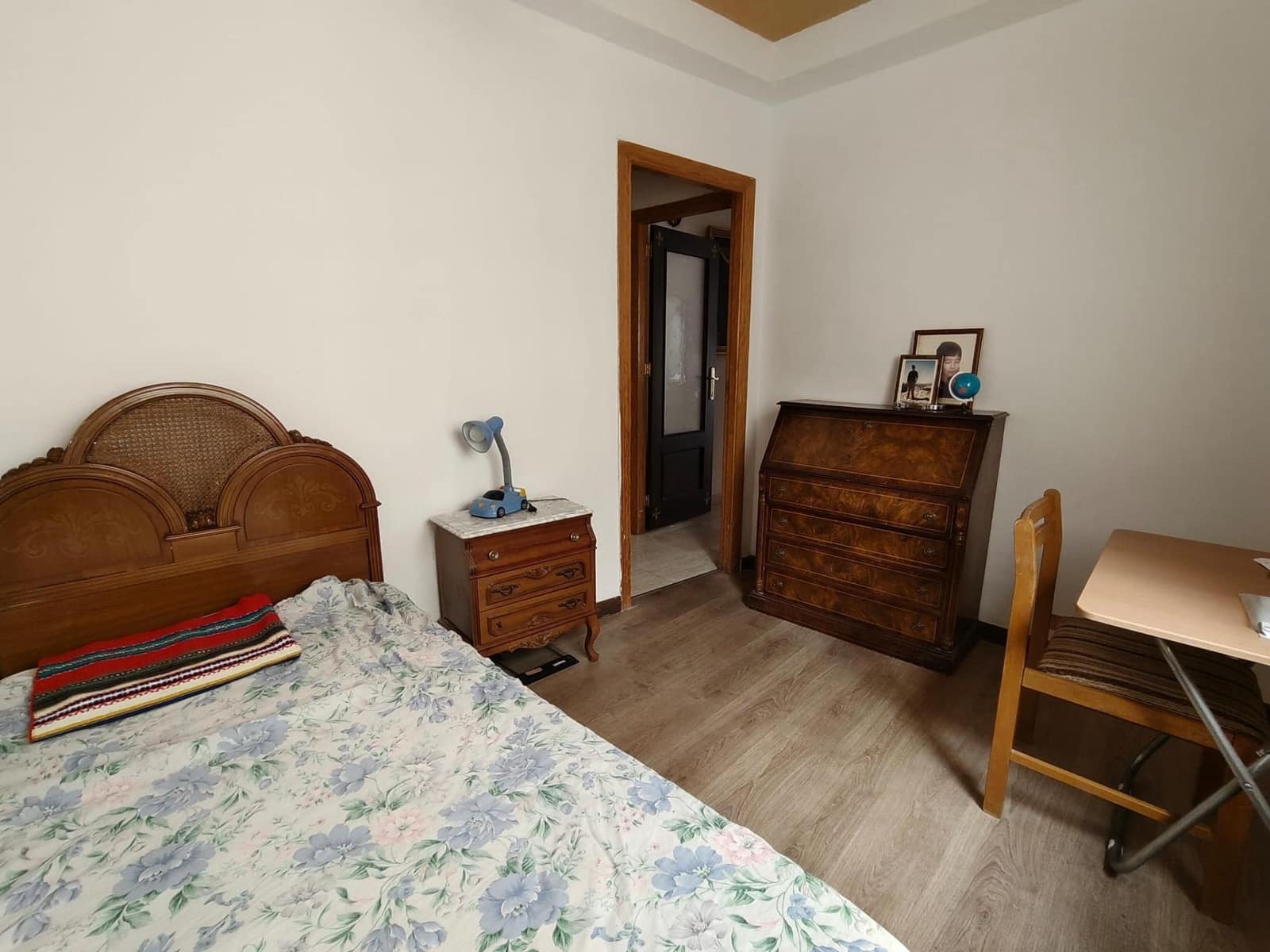 3 soveværelse Lejlighed til salg i Torrevieja - € 189.000 (Ref: 10098590)