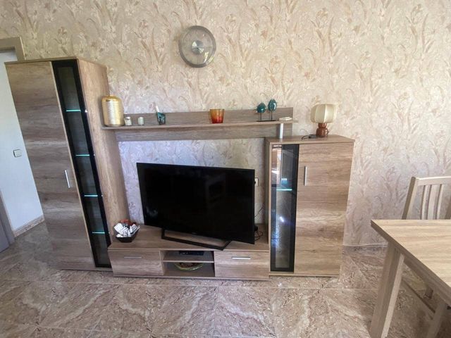 3 makuuhuone Huoneisto myytävänä paikassa Playa del Acequión, Torrevieja - 159 900 € (Ref: 10098591)