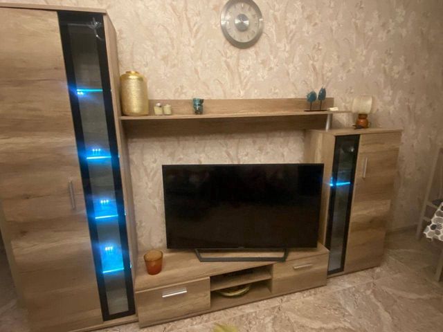 3 makuuhuone Huoneisto myytävänä paikassa Playa del Acequión, Torrevieja - 159 900 € (Ref: 10098591)