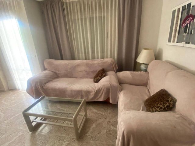 3 makuuhuone Huoneisto myytävänä paikassa Playa del Acequión, Torrevieja - 159 900 € (Ref: 10098591)