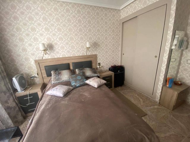 3 makuuhuone Huoneisto myytävänä paikassa Playa del Acequión, Torrevieja - 159 900 € (Ref: 10098591)
