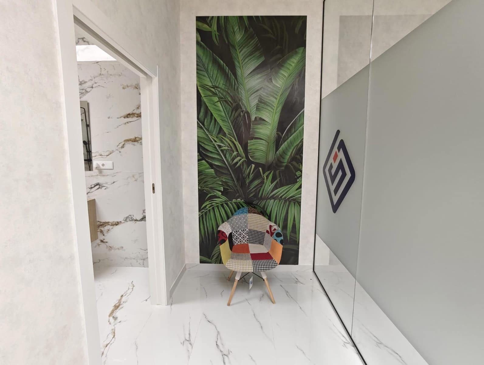 Gewerbe zu verkaufen in Los Montesinos - 164.969 € (Ref: 10098710)