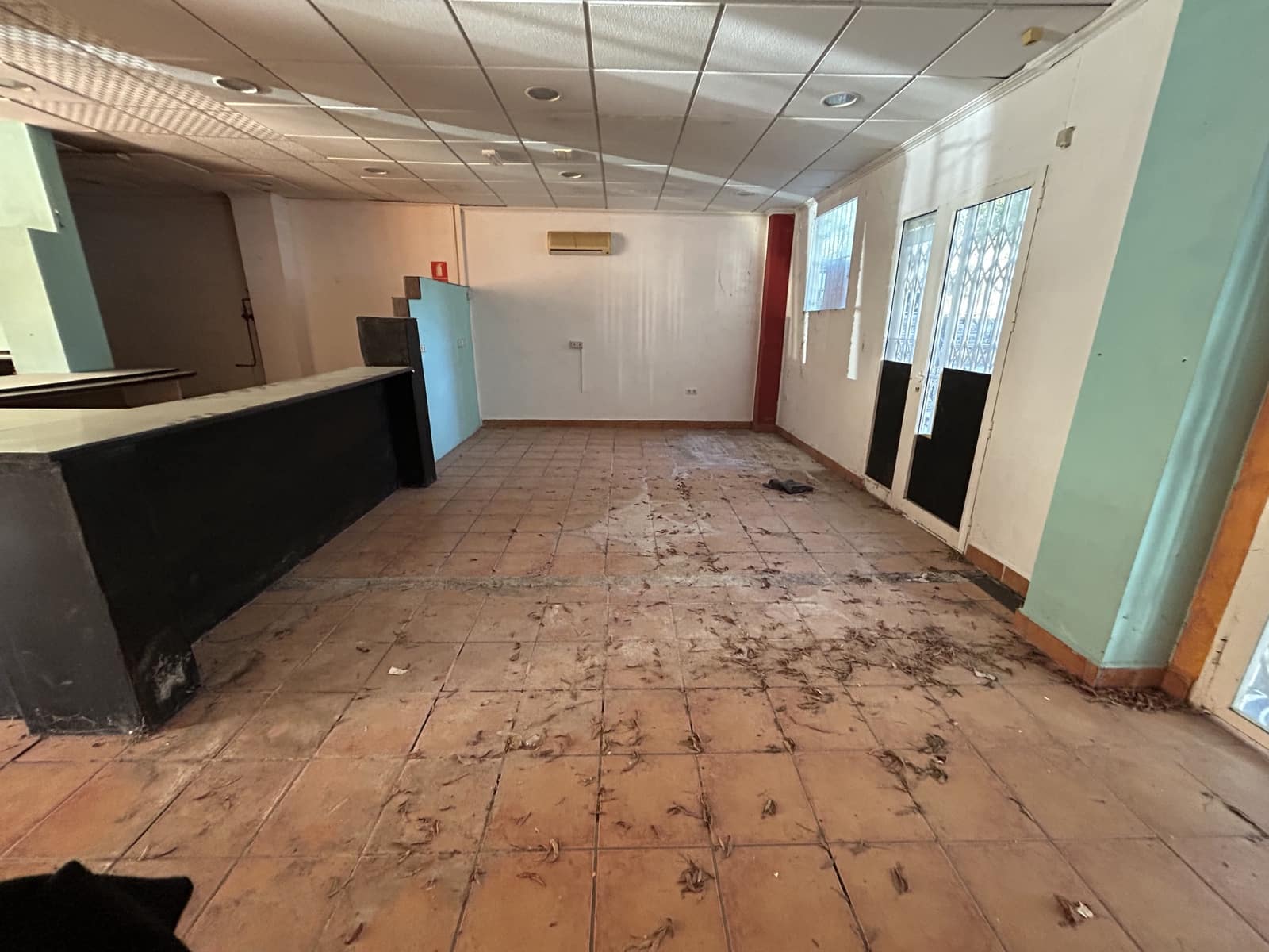 Restaurant/bar te koop in Villamartin - € 180.000 (Ref: 10098712)