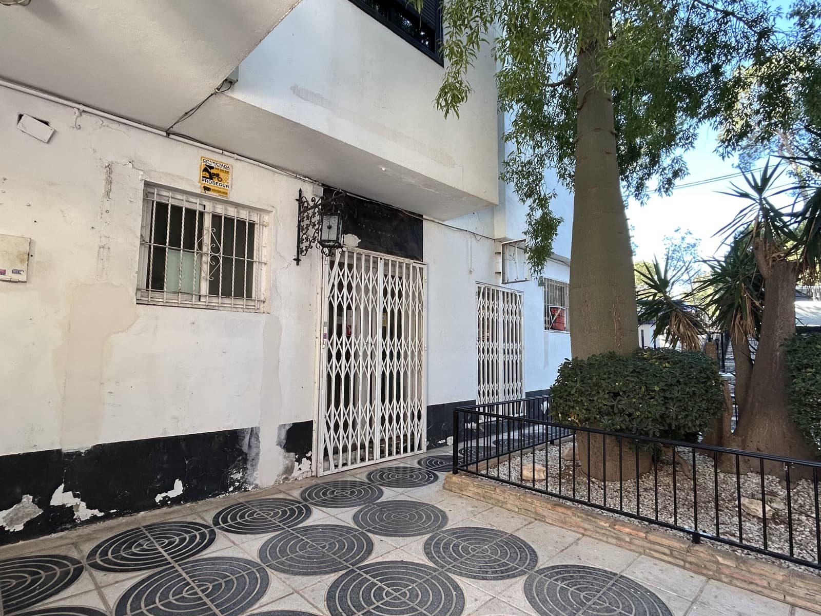 Restaurant/bar te koop in Villamartin - € 180.000 (Ref: 10098712)