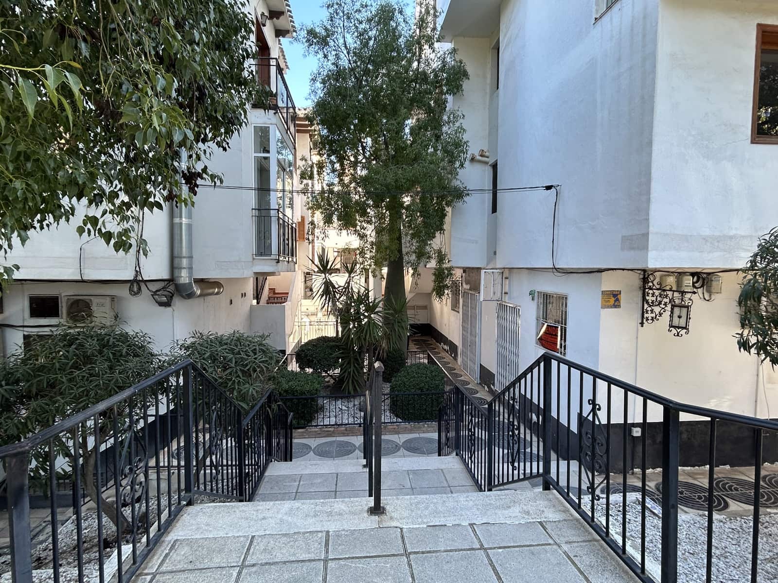 Restaurant/bar te koop in Villamartin - € 180.000 (Ref: 10098712)