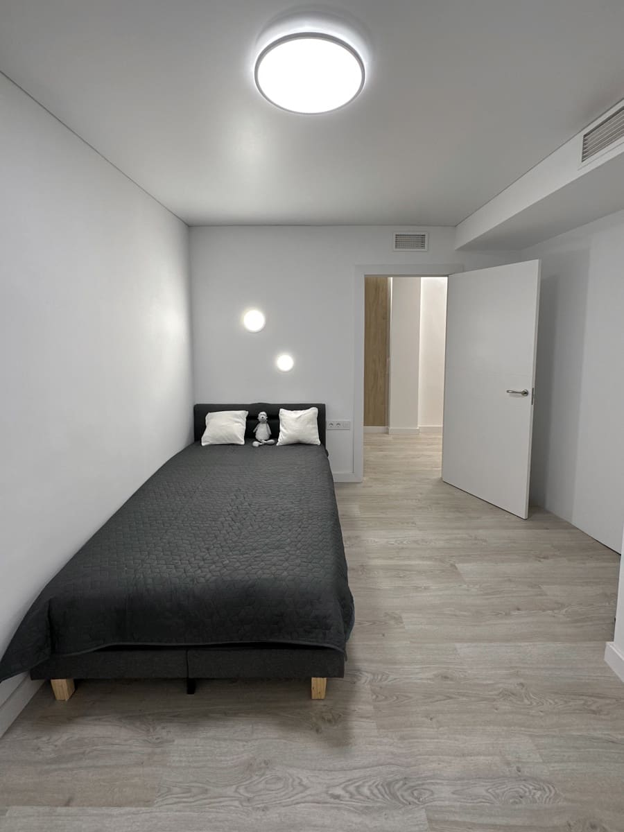 2 soverom Leilighet til salgs i Torrevieja - € 268 000 (Ref: 10098713)