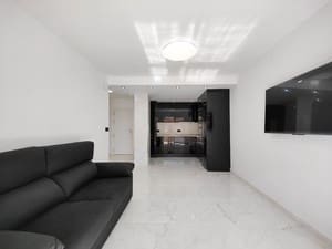 2 camera da letto Appartamento in vendita in Orihuela Costa - 189.000 € (Rif: 10098714)