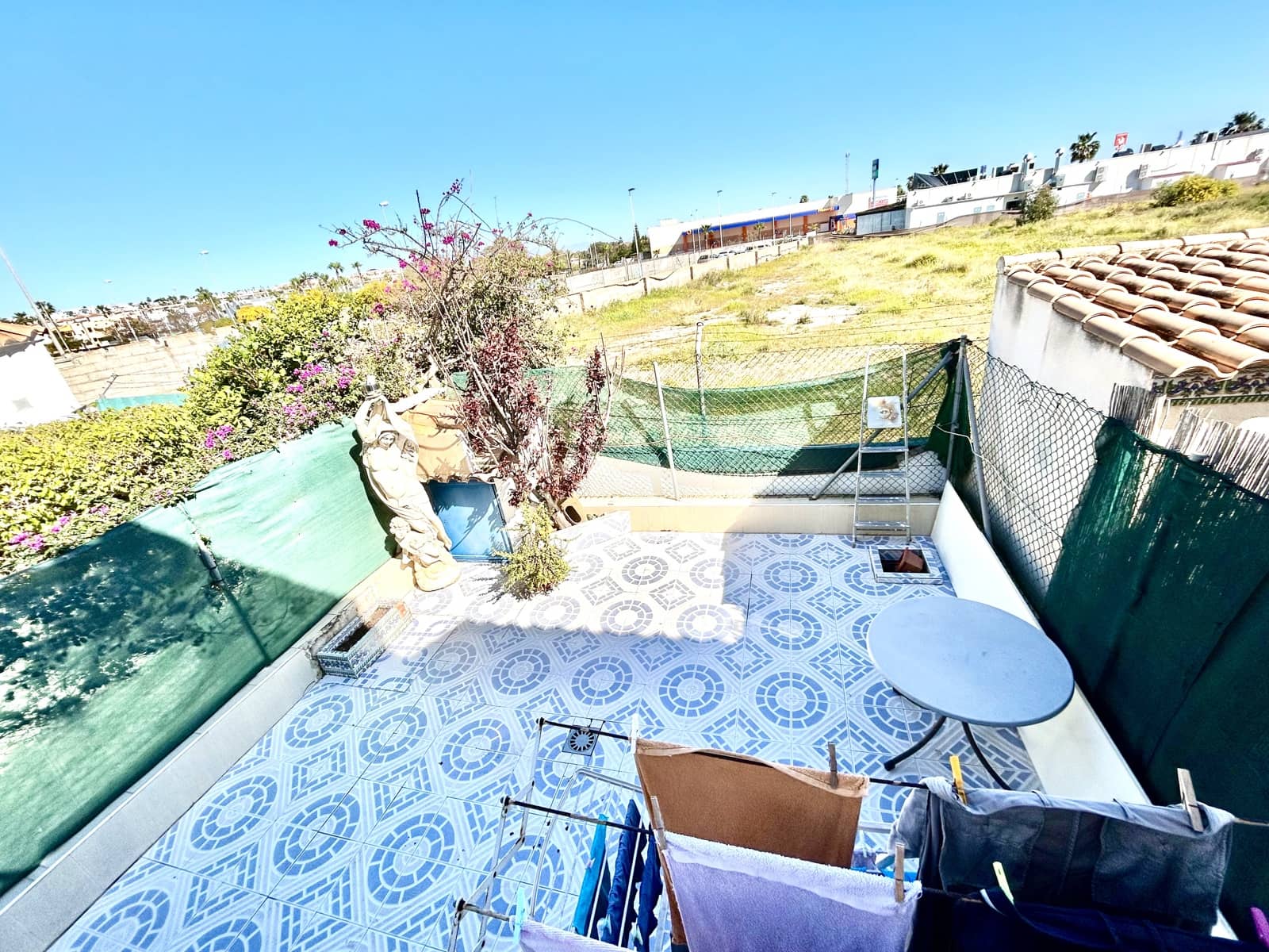 2 camera da letto Appartamento in vendita in Orihuela Costa - 189.000 € (Rif: 10098714)