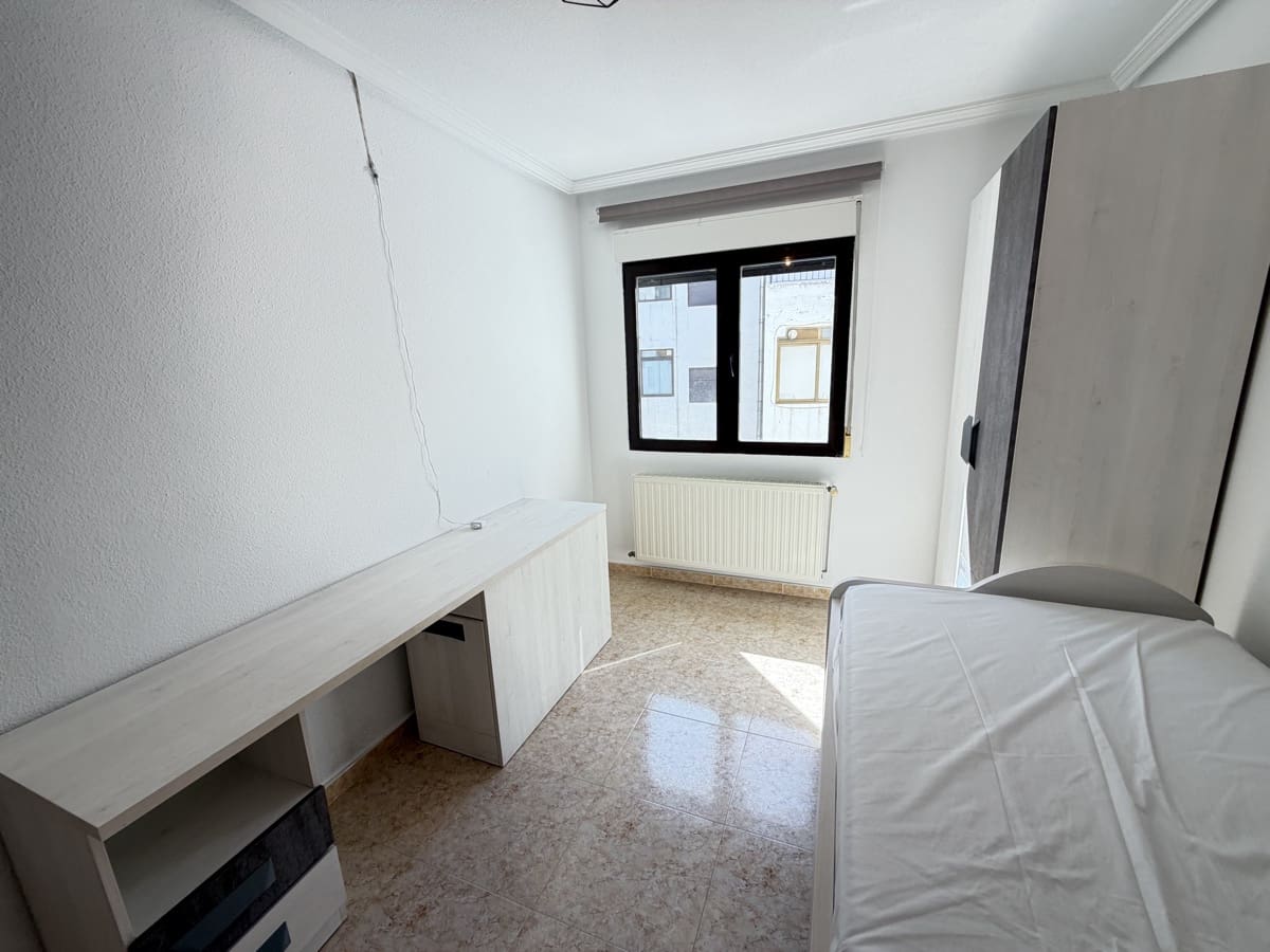 3 chambre Appartement à vendre à San Miguel de Salinas - 159 000 € (Ref: 10098719)