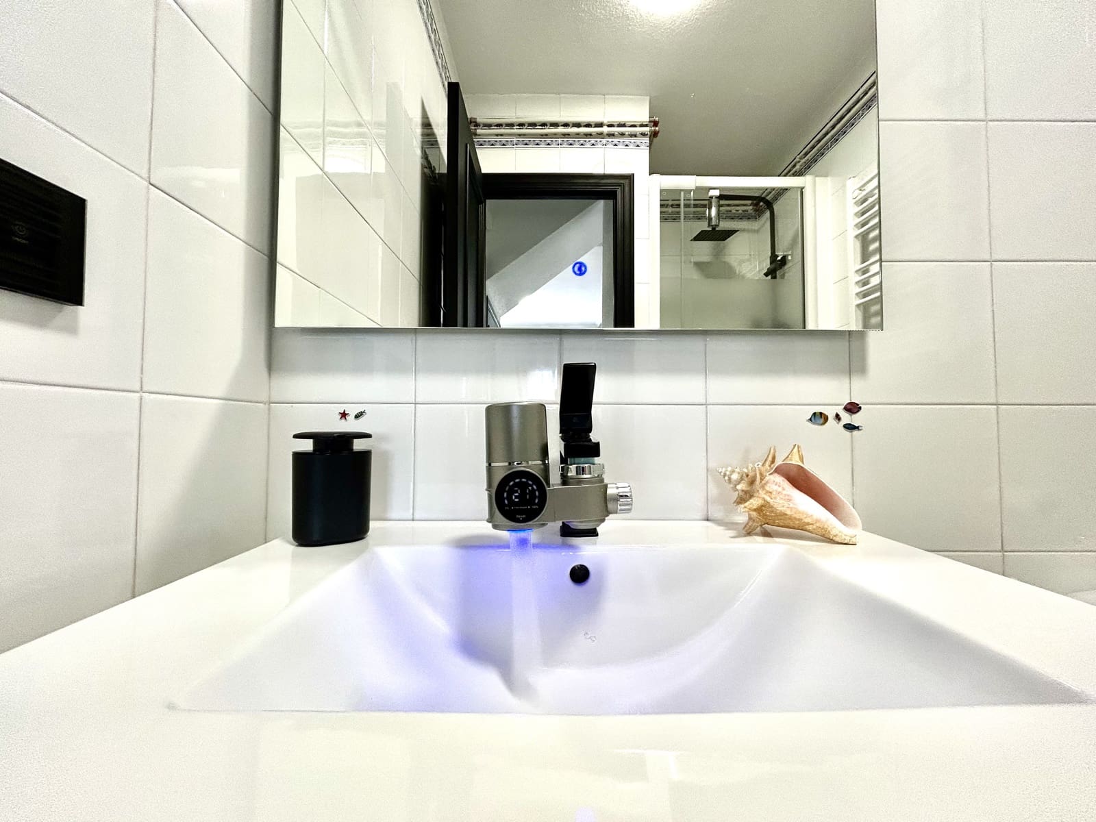 2 sovrum Hus till salu i Playa Flamenca - 238 950 € (Ref: 10098720)