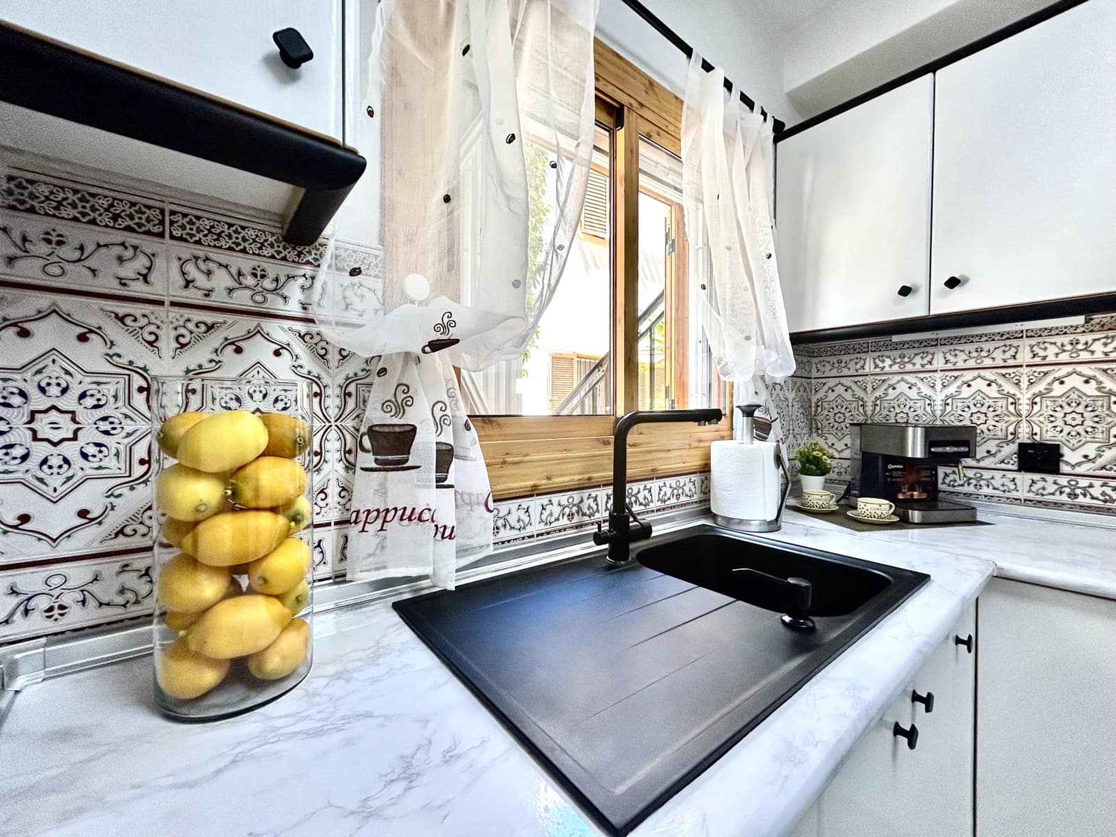 2 sovrum Hus till salu i Playa Flamenca - 238 950 € (Ref: 10098720)