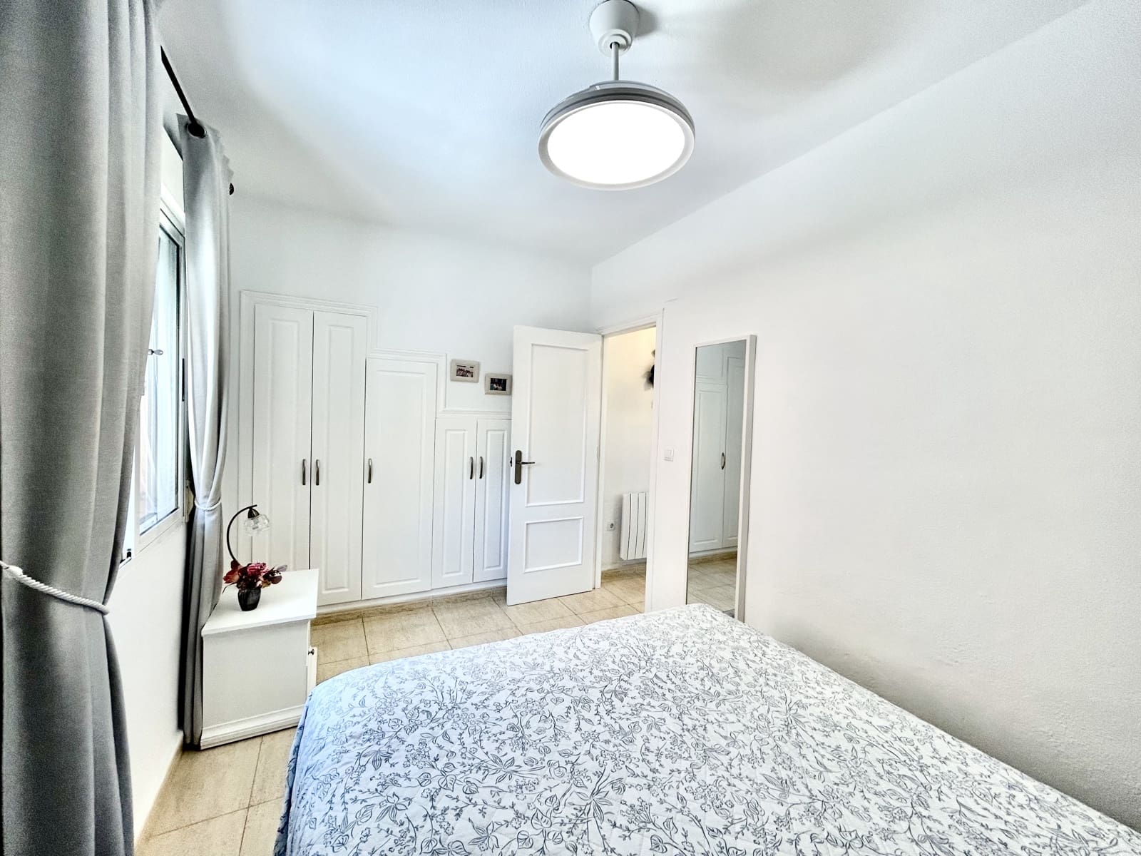 3 Zimmer Villa zu verkaufen in Los Balcones - 265.950 € (Ref: 10098723)
