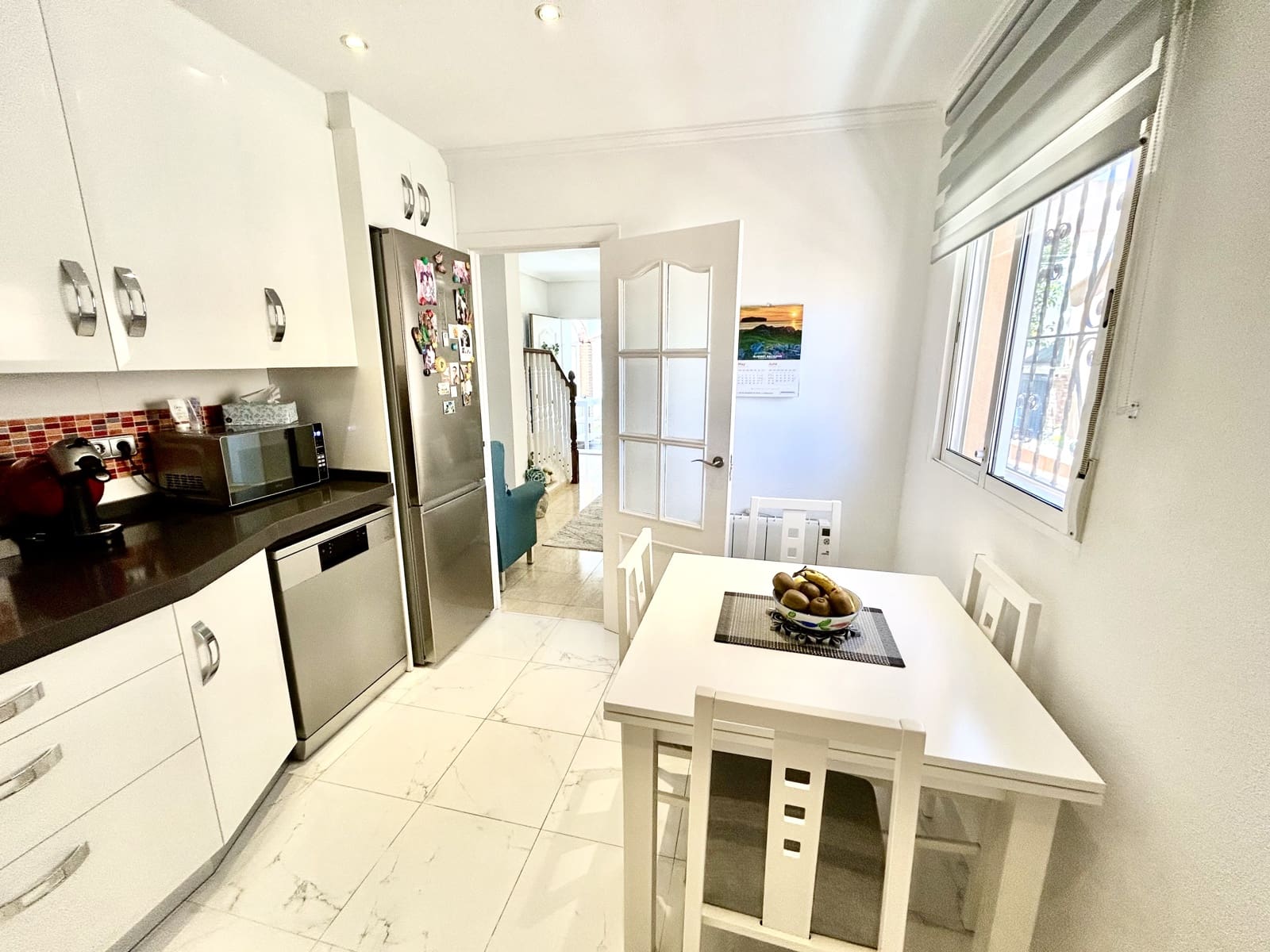 3 Zimmer Villa zu verkaufen in Los Balcones - 265.950 € (Ref: 10098723)