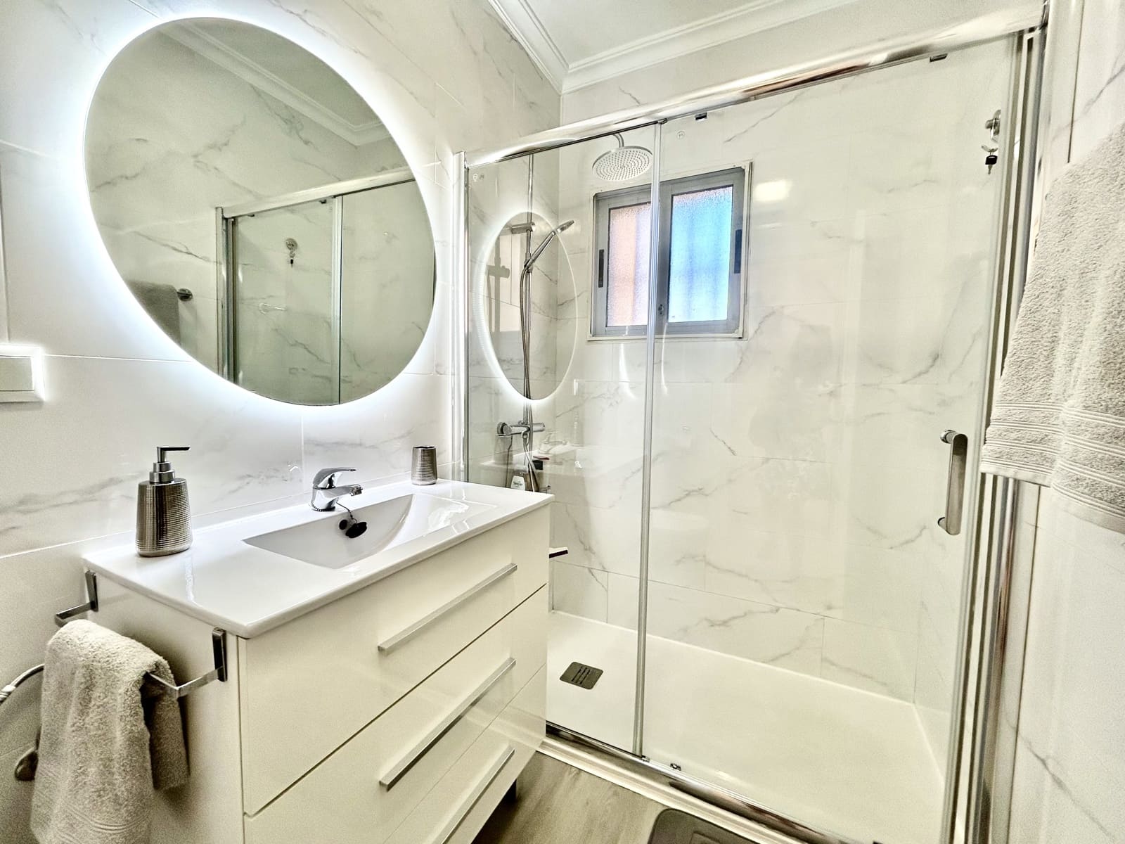 3 Zimmer Villa zu verkaufen in Los Balcones - 265.950 € (Ref: 10098723)