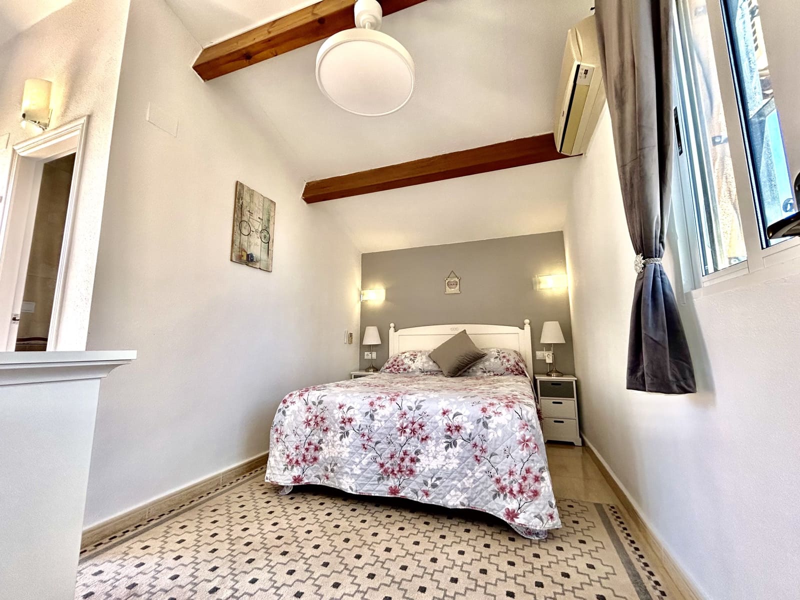 3 Zimmer Villa zu verkaufen in Los Balcones - 265.950 € (Ref: 10098723)
