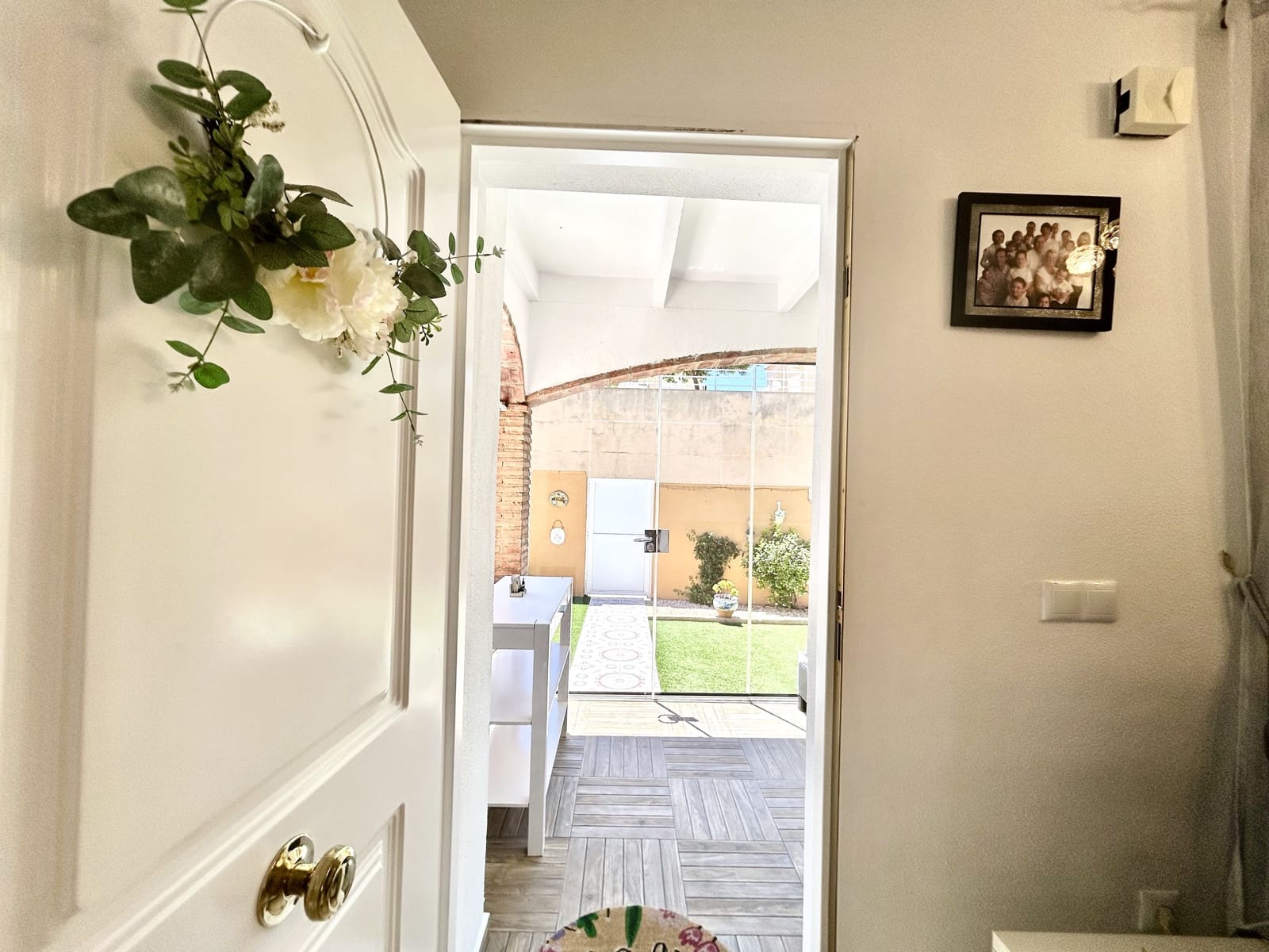 3 Zimmer Villa zu verkaufen in Los Balcones - 265.950 € (Ref: 10098723)
