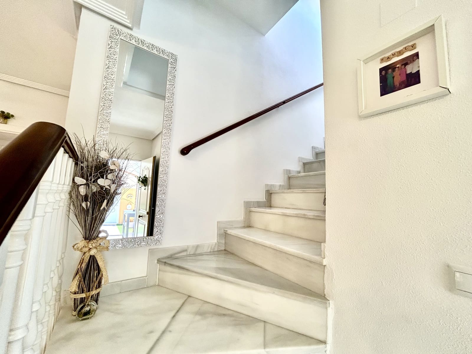 3 Zimmer Villa zu verkaufen in Los Balcones - 265.950 € (Ref: 10098723)