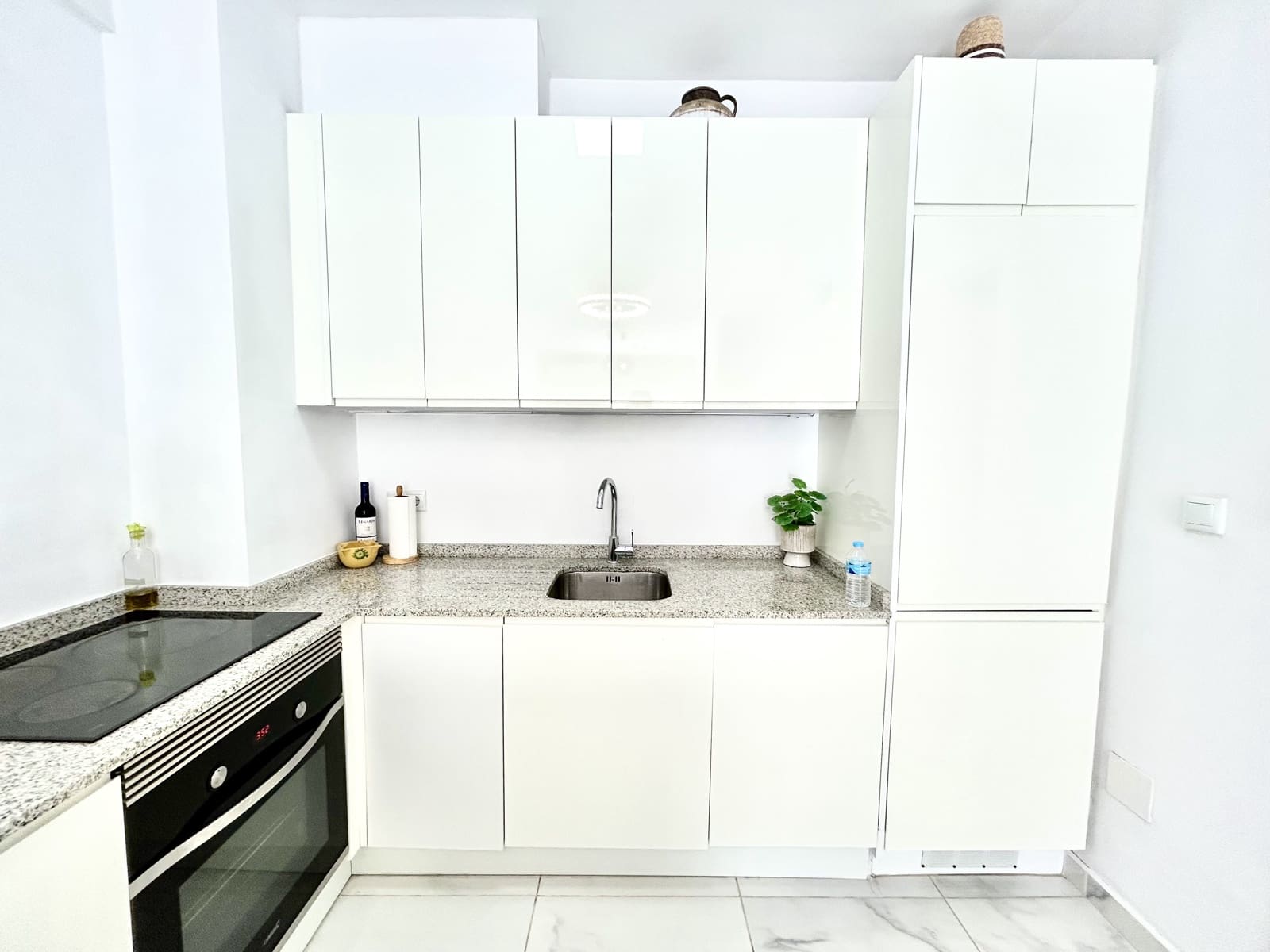 2 slaapkamer Appartement te koop in La Zenia - € 189.900 (Ref: 10098724)