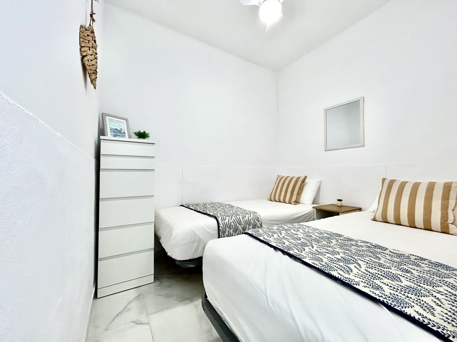 2 slaapkamer Appartement te koop in La Zenia - € 189.900 (Ref: 10098724)