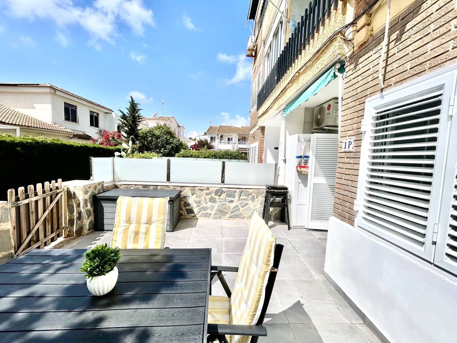 2 slaapkamer Appartement te koop in La Zenia - € 189.900 (Ref: 10098724)
