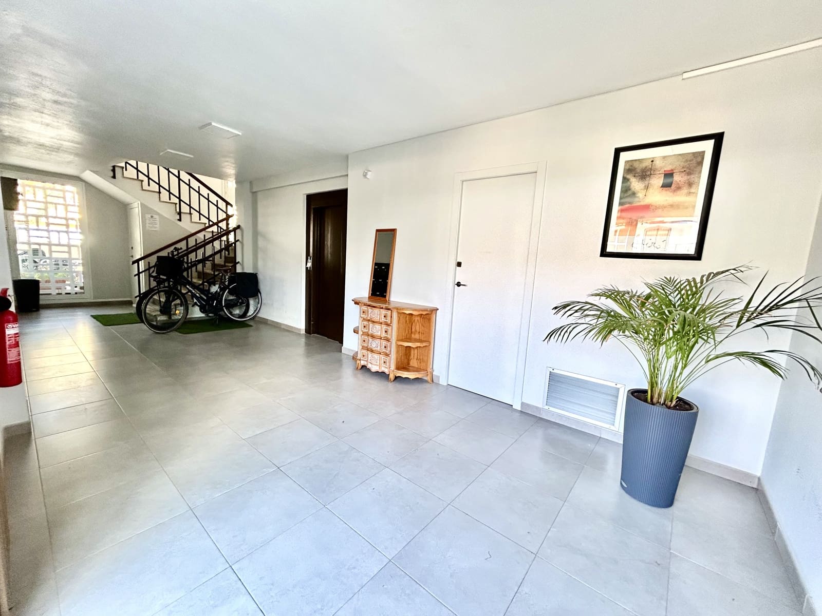 2 slaapkamer Appartement te koop in La Zenia - € 189.900 (Ref: 10098724)