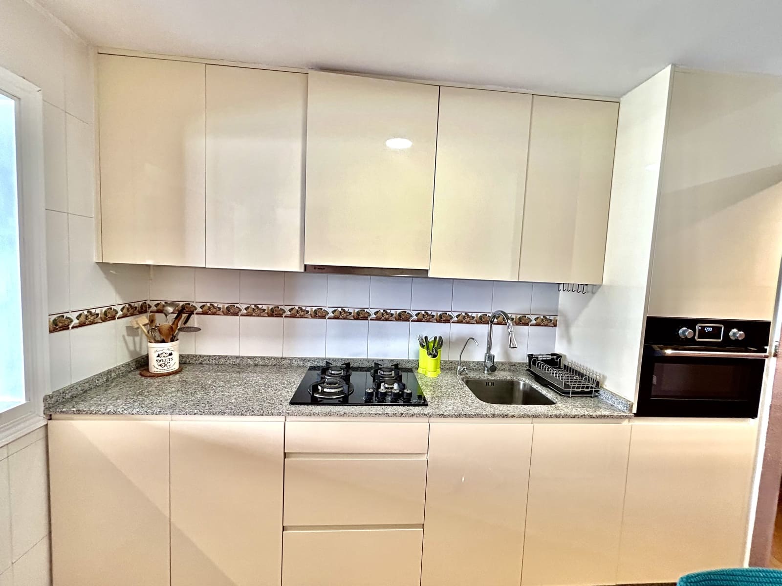 2 soverom Leilighet til salgs i Torrevieja - € 149 000 (Ref: 10098725)