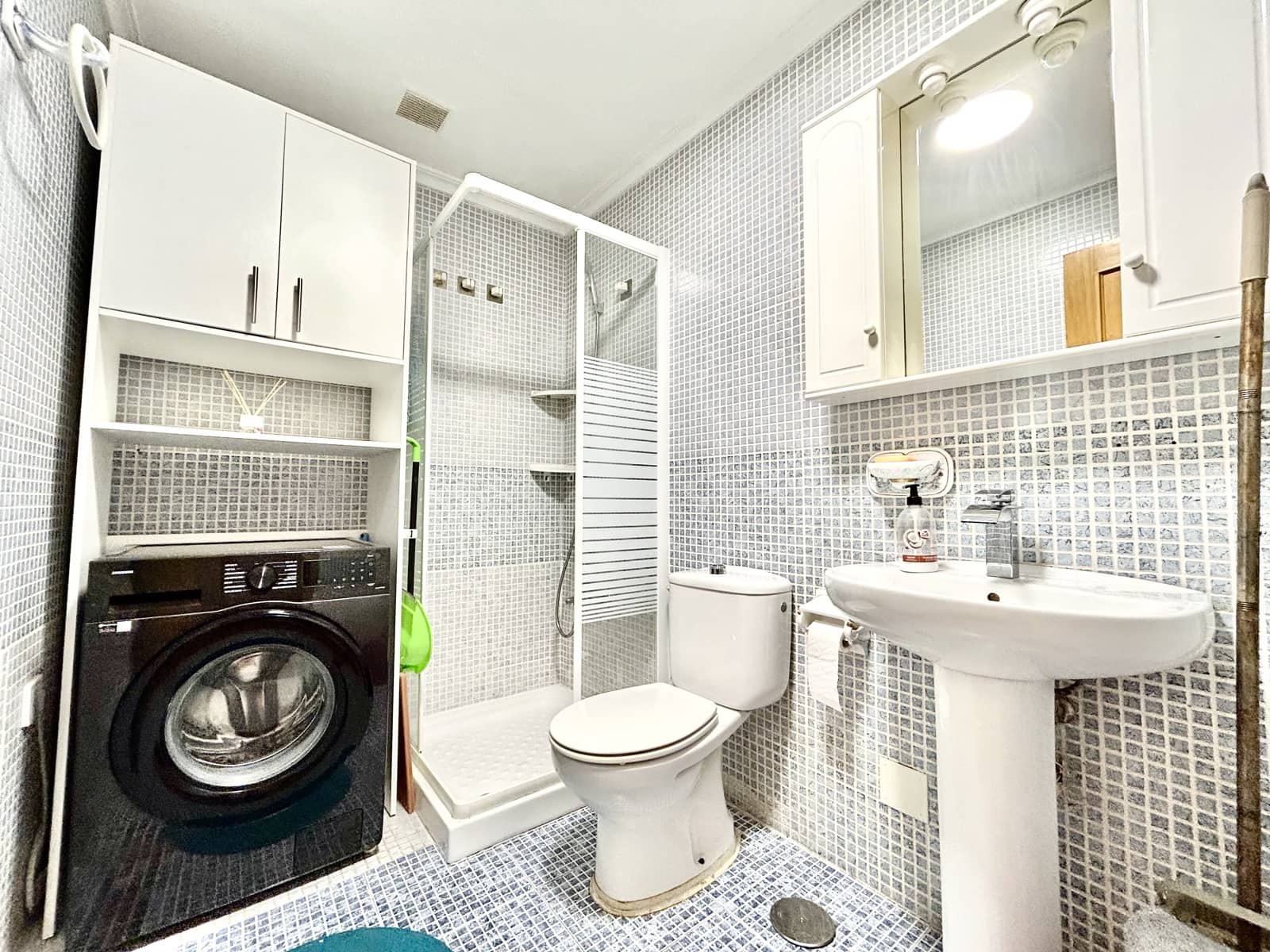 2 soverom Leilighet til salgs i Torrevieja - € 149 000 (Ref: 10098725)